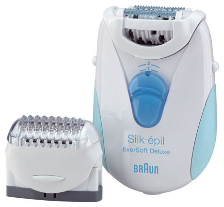  Braun 2270